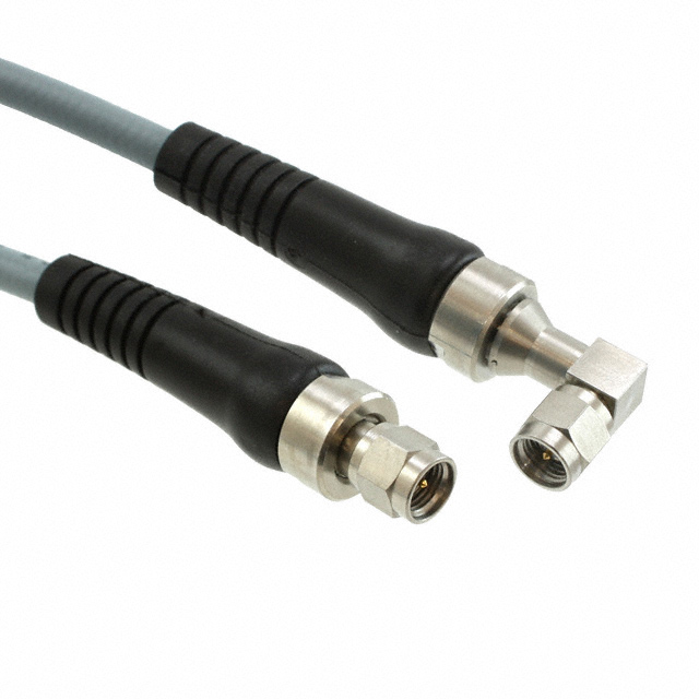 2122-DKF-0036 - 2122-DKF-XXXX