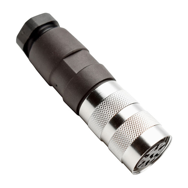 T 3476 002 - T 3476 002