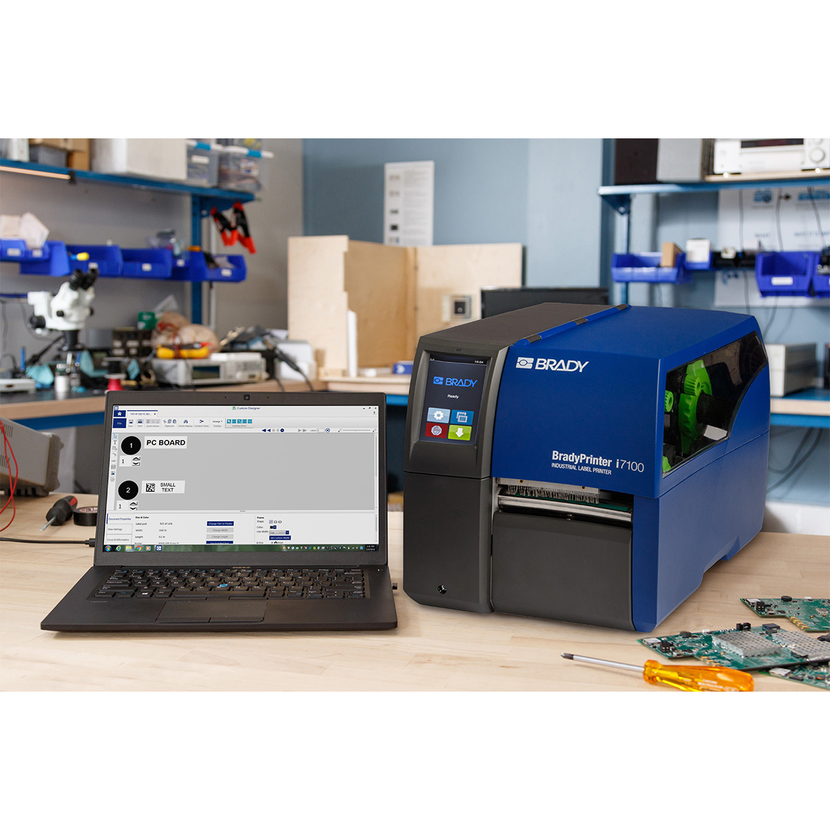 BWS-LMUPGS-EM - BWS-LMUPGS-CD