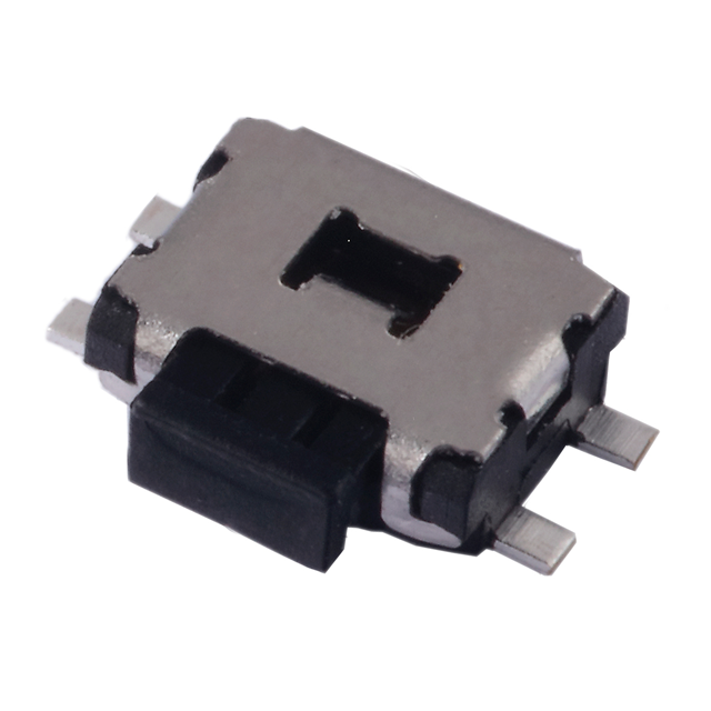 223HMSABRB - 223HMSABRB