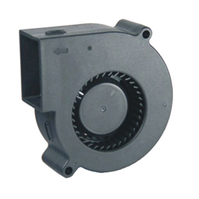 BW08030012BM-6 - BW08030012BM-6