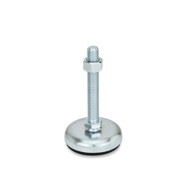 30-100-1/2X13-150-A1-SK - 30-100-1-2X13-150-A1-SK