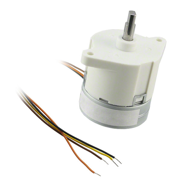 PG35S-D48-HHC2 - PG35S-D48-HHC2