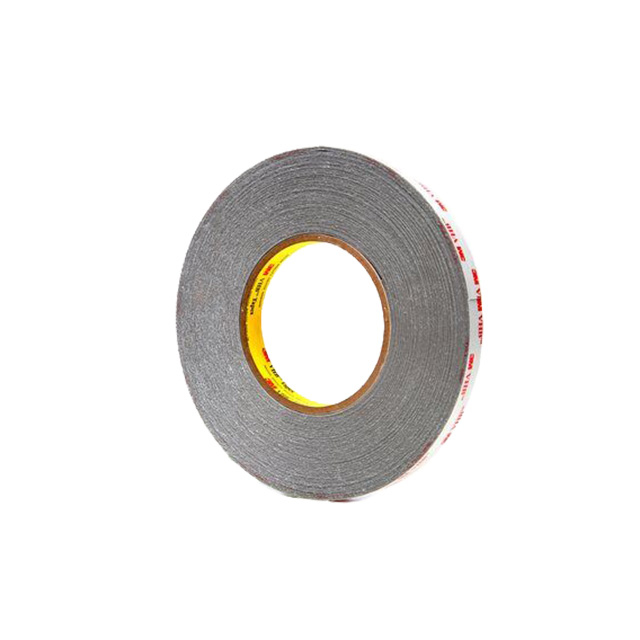 1/2-5-RP16 - 1/2-5-RP16