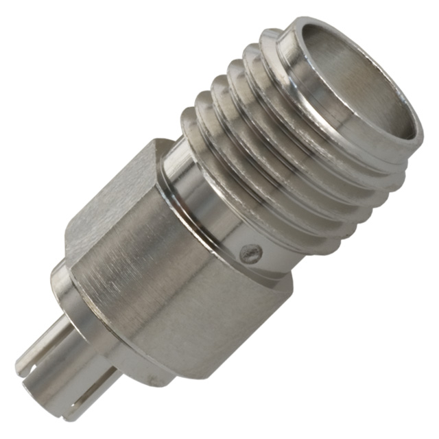 HRMJ-U.FLP(40) - HRMJ-U.FLP(40)