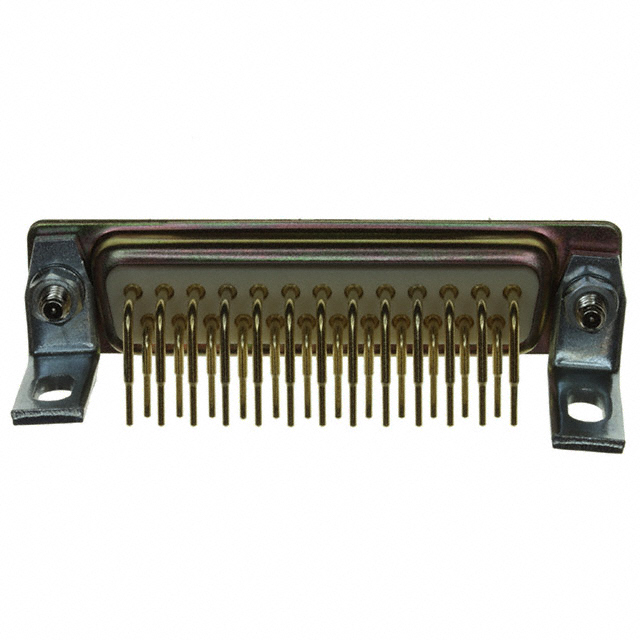 173-E25-211R141 - 173-E25-211R141