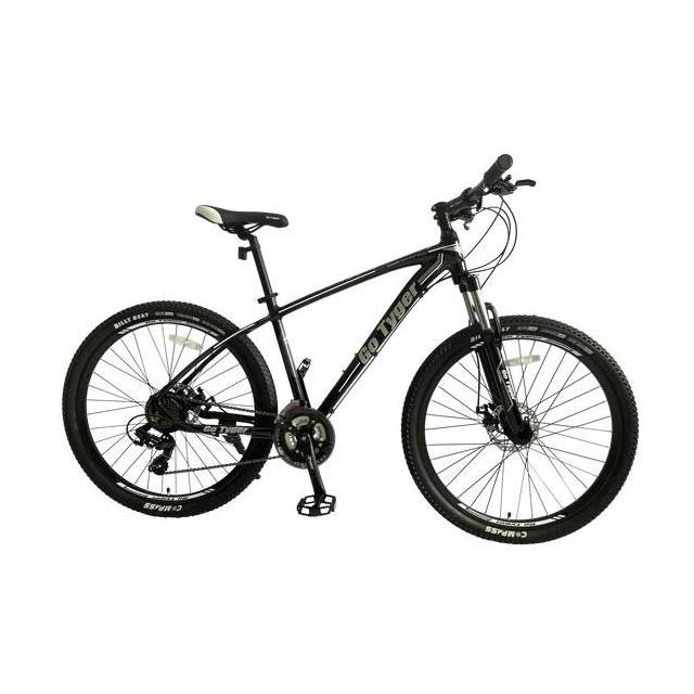 GOTYBY204275W - GOTYBY204275W