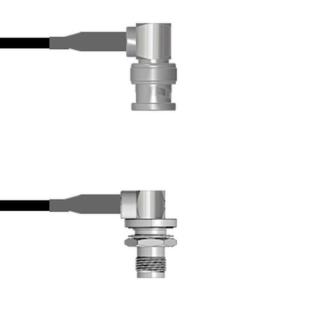 Q-0D0480003006i - Q-0D0480003006i