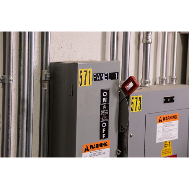 MC-750-595-BK-WT - MC-750-595-BK-WT