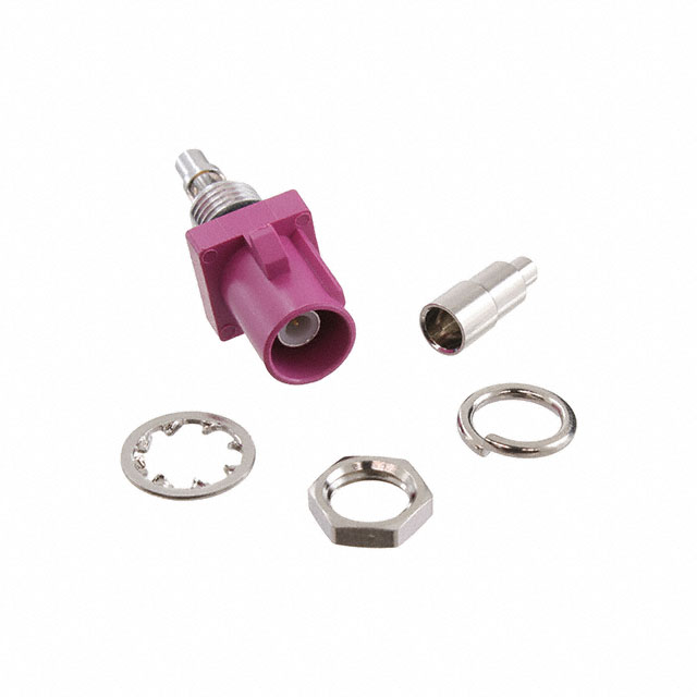 RF55-24H-T-09-50-A-SH - RF55-24H-T-09-50-A-SH