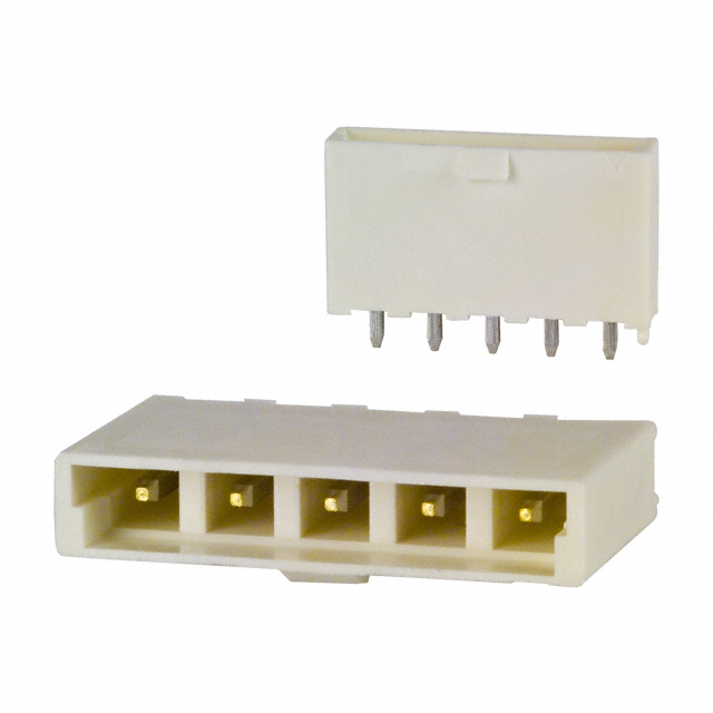 DF5A-5P-5DSA - DF5A-5P-5DSA(05)