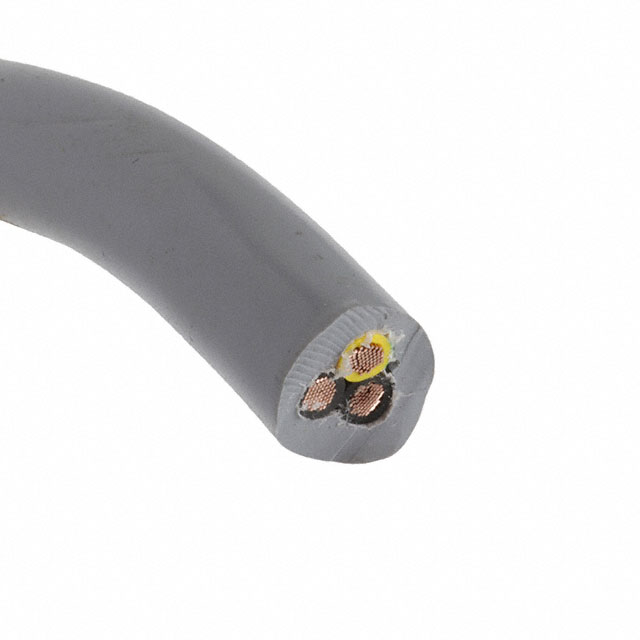 73203W 008100 - 73203W 008100