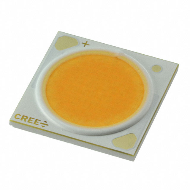 CXA1820-0000-000N00Q227G - CXA1820-0000-000N00Q227G