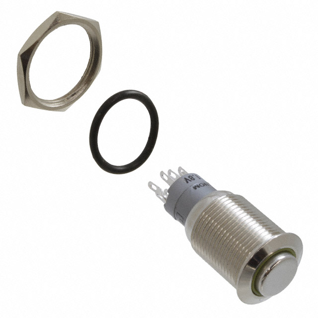 PV3H2H0NN-351 - PV3H2H0NN-351