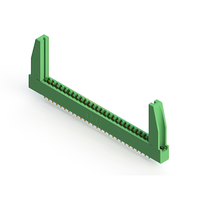 305-054-521-578 - 305-054-521-578