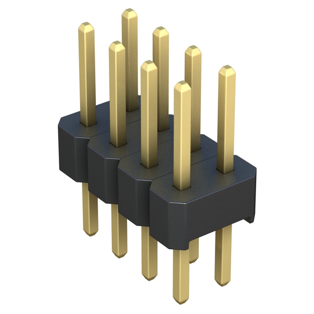 PRPN042PAEN - PRPN042PAEN