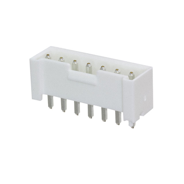 B7P-VH-FB-B - B7P-VH-FB-B(LF)(SN)