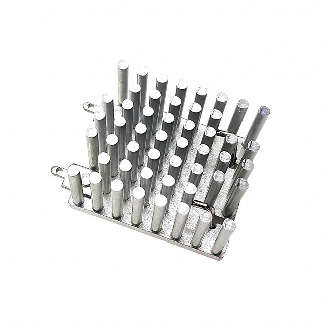 PV-T2X-38E - PV-T2X-38E