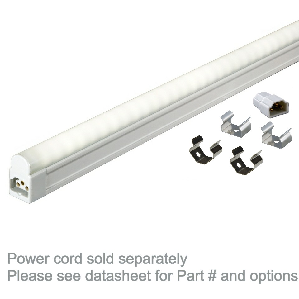 SG-LED-36/35-WH - ESG-LED-48/40-W