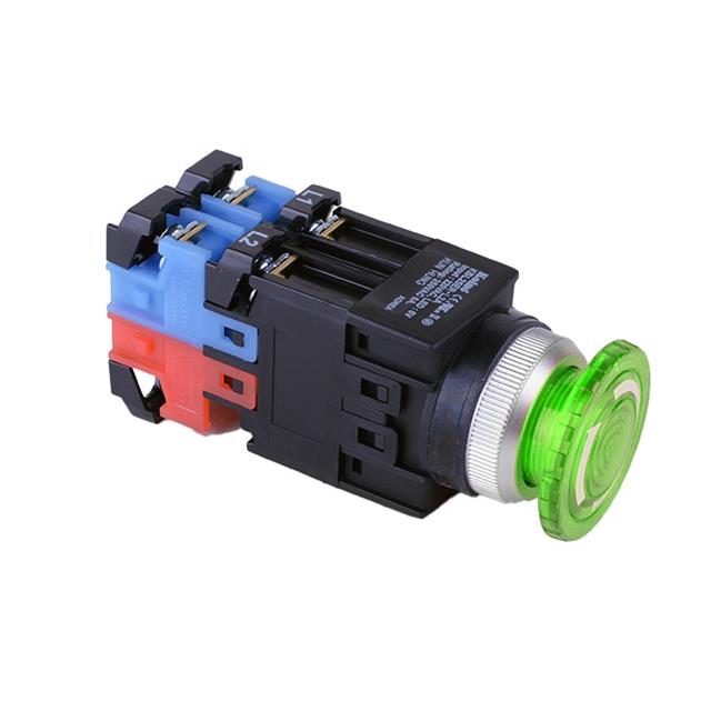 KBL30WER-L2A-G - KBL25ER-L2A-G