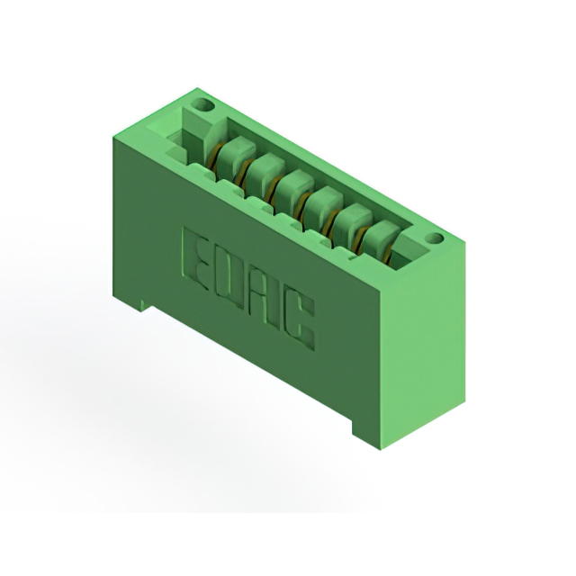 346-007-521-101 - 346-007-521-101