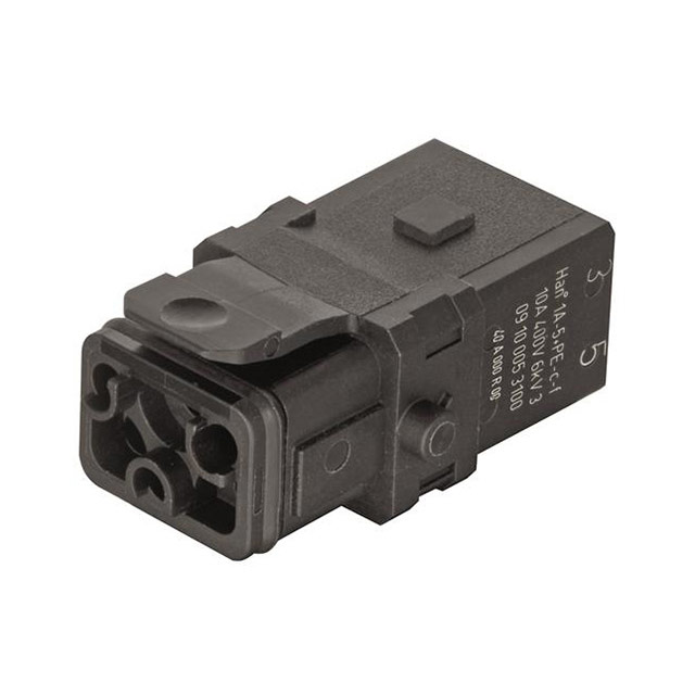 09100053100 - 09100053100