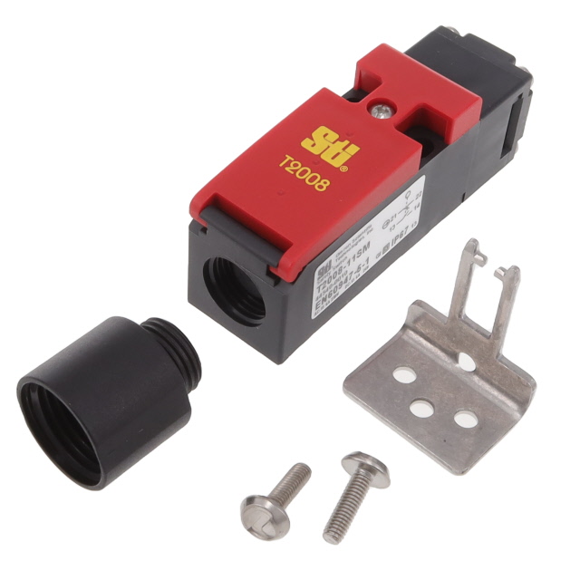 44540-0010 - 44540-0010