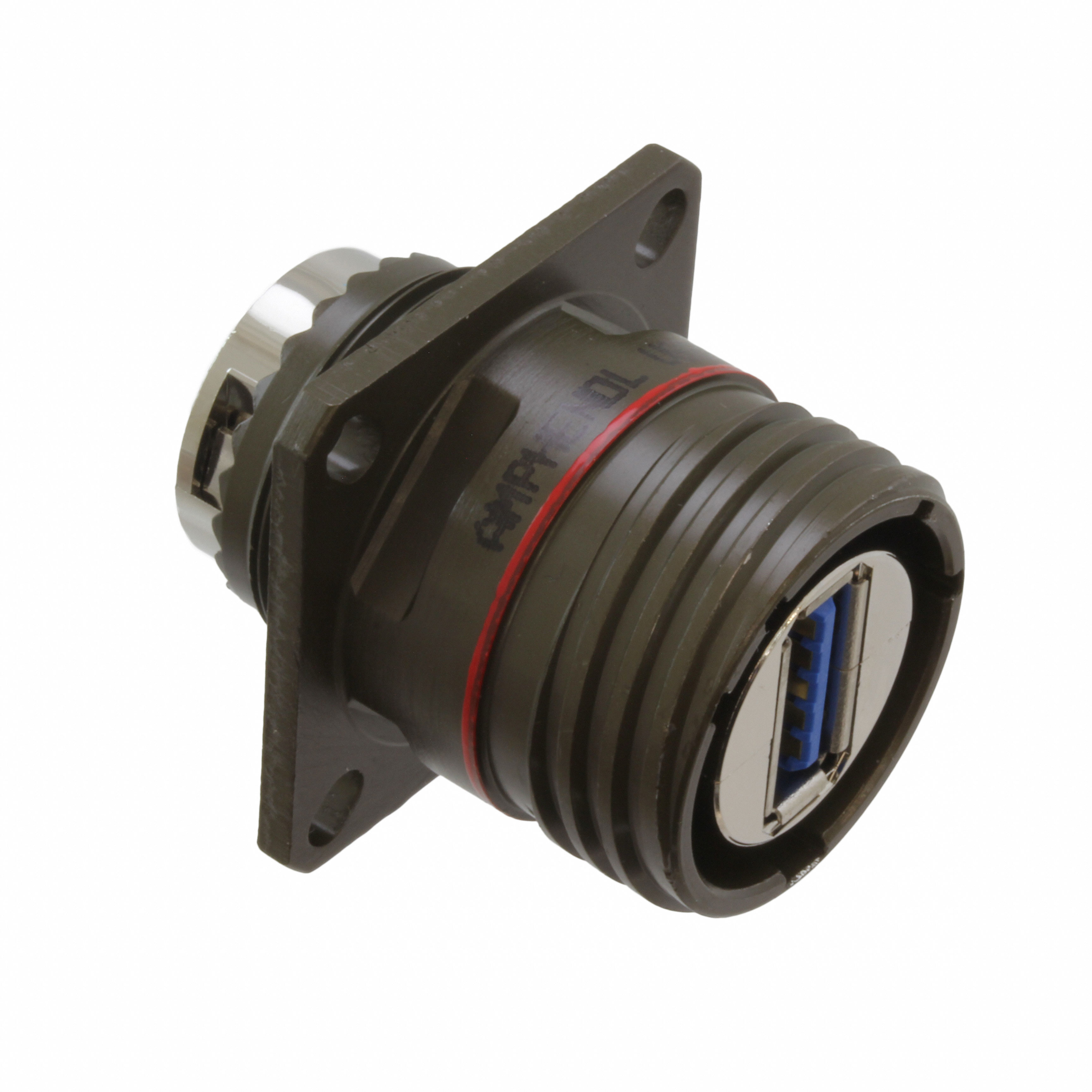 USB3FTV2AG - USB3FTV2AG