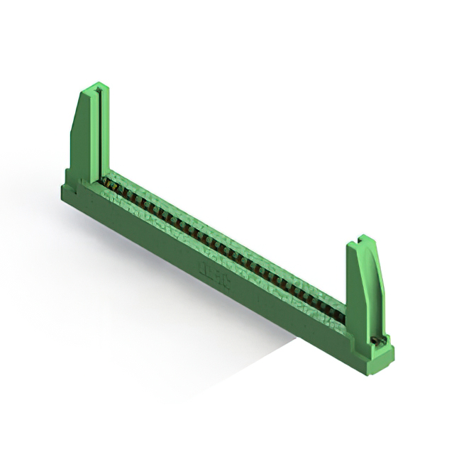 306-029-521-178 - 306-029-521-178