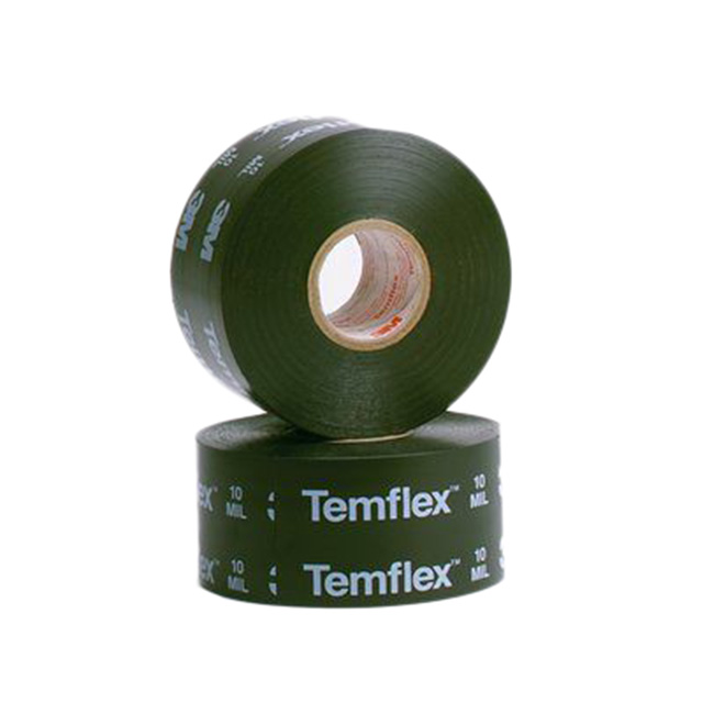 1100-PRINTED-2X100FT - 1100-PRINTED-2X100FT