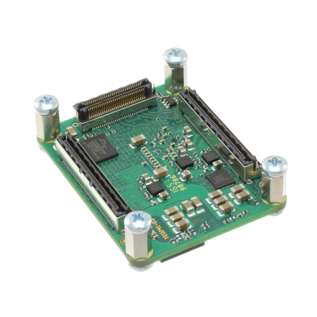 TE0741-03-070-2CF - TE0741-03-070-2CF-primary