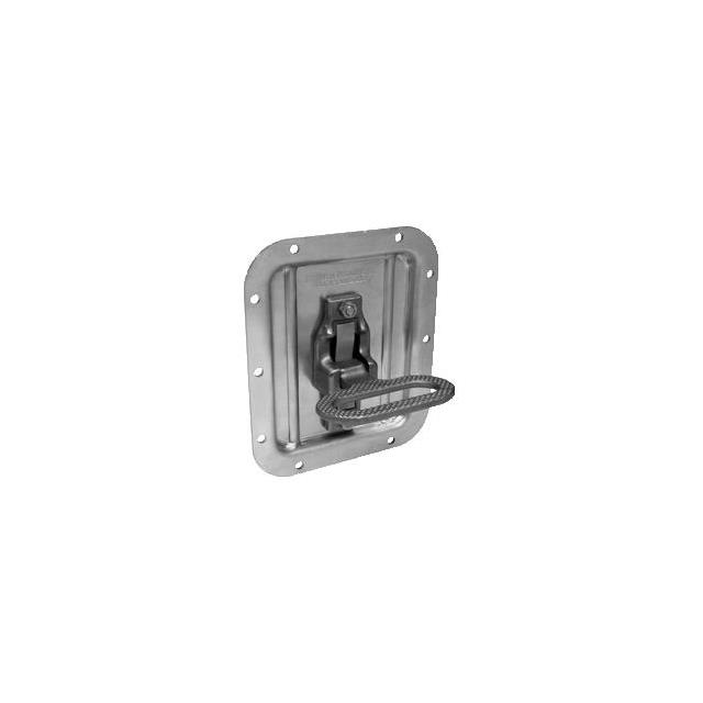 EMC AL3-575709-19 - EMC AL3-575709-19