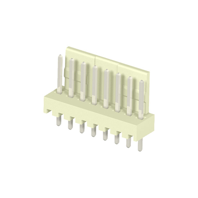 CI3104P1V00-NH - CI3102P1V00-NH