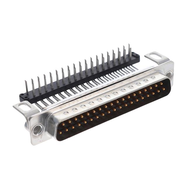 FCE17C37PC44B - FCE17C37PC44B