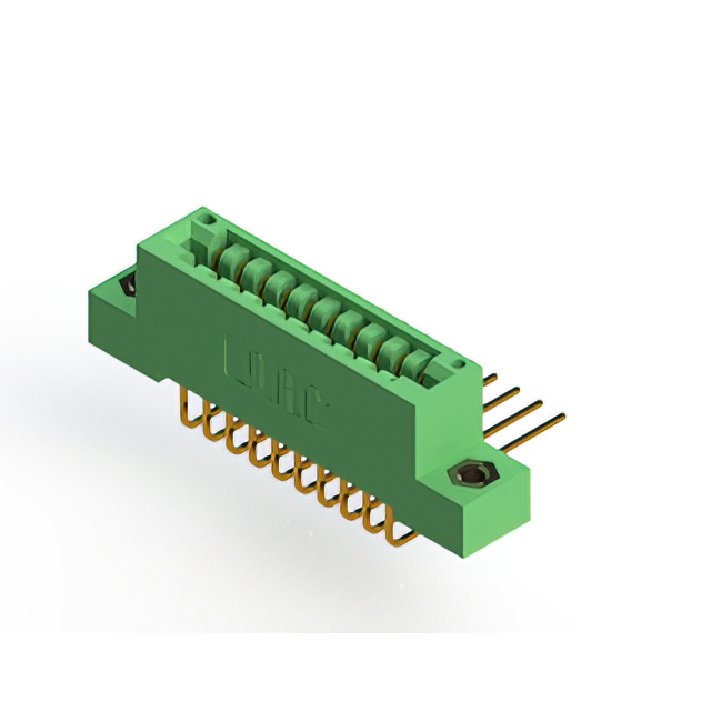 846-020-559-207 - 846-020-559-207