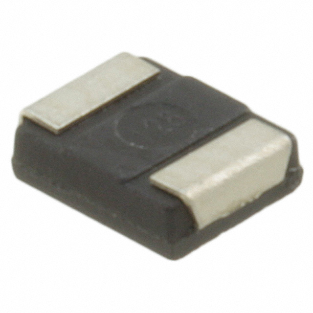 6TPC47M - POSCAP TPC Series BI