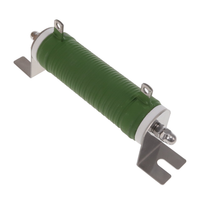 TE60B47RJ - TE60B3R9J