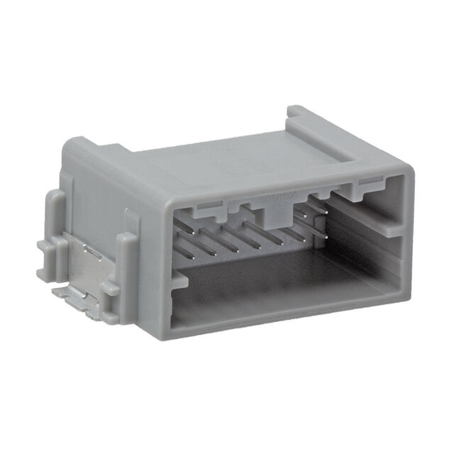 0348976201 - 0348975121