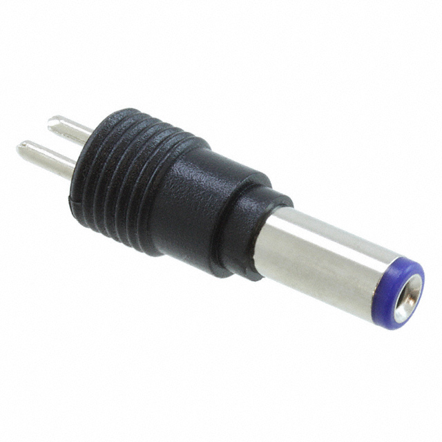 5521ST-EX - 5521ST-EX