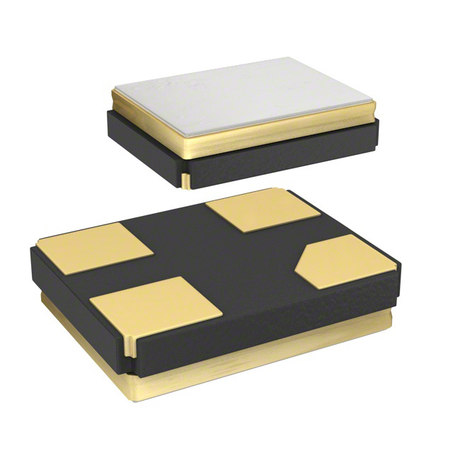 FA-118T 48.00M-60YYYYU80REB - 4-SMD