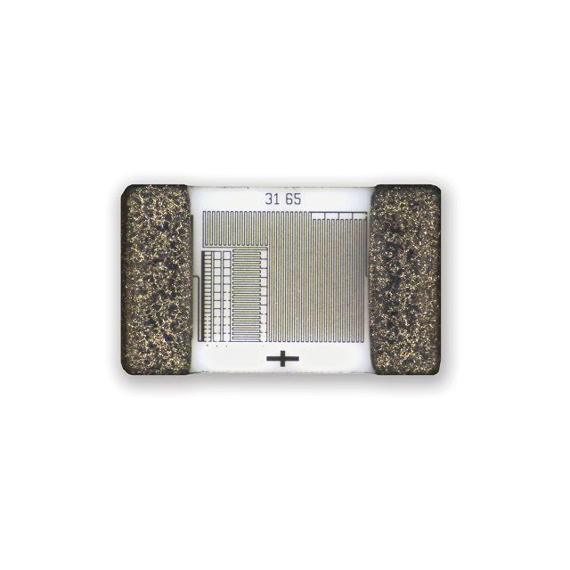 P0K1.0805.2ST.C.S - P0K1.0805.2ST.C.S