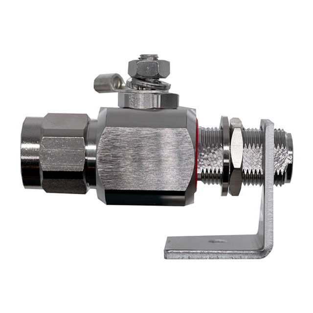 CGS-1030-00-NNN-34 - CGS-1030-00-NNN-34