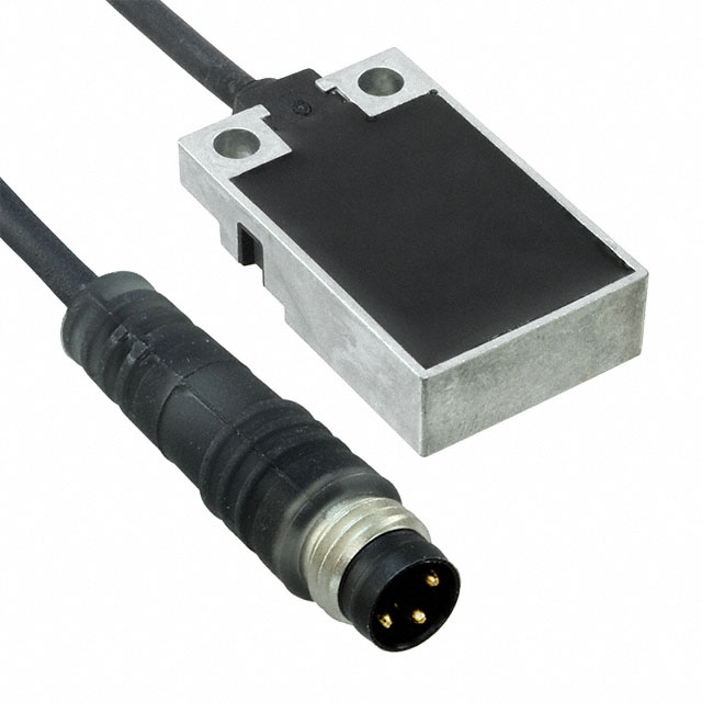 6042044 - IQ20-07BxSDP0S