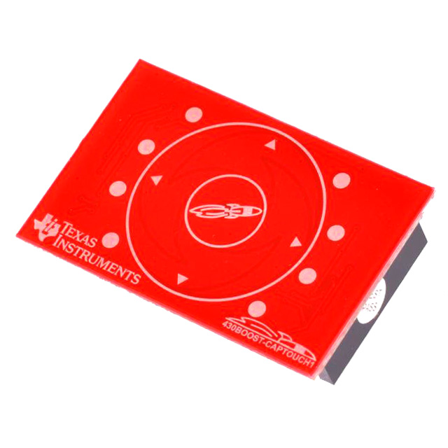 430BOOST-SENSE1 - 430BOOST-SENSE1