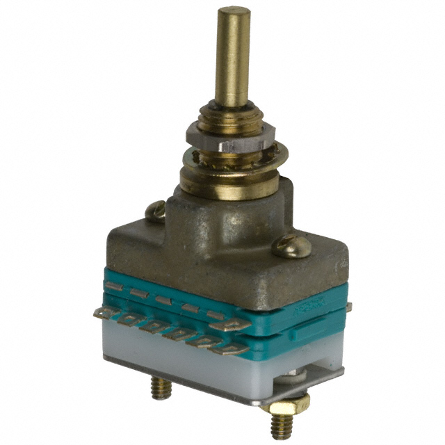 C1D0206N-A - C1D0206N-A