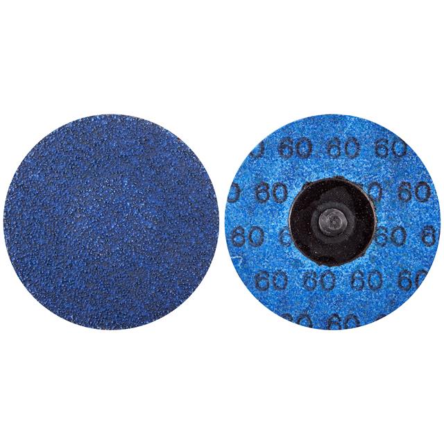 08834167117 - 8834167117