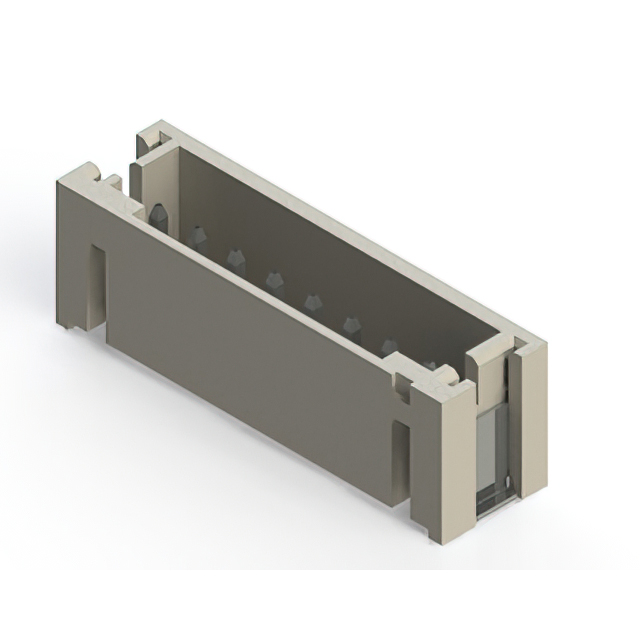 140-508-417-011 - 140-508-417-011