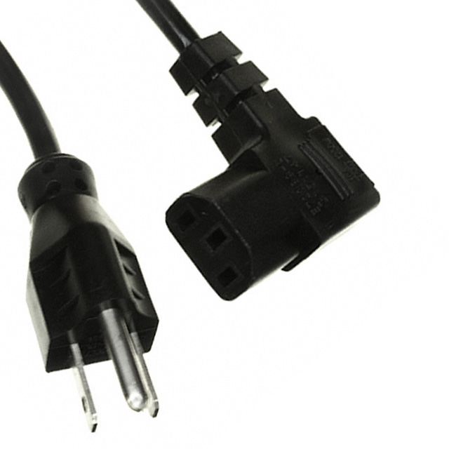 313003-01 - 313001-01