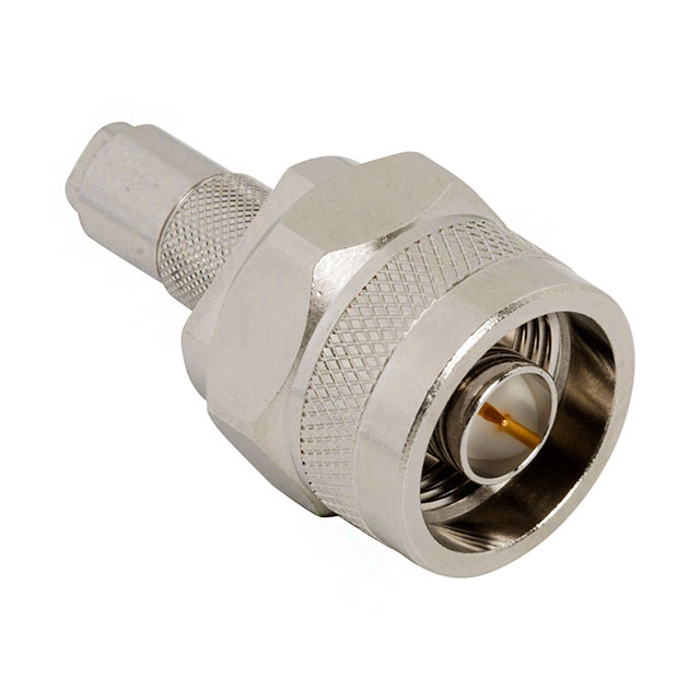 AD-NP1023P-1 - AD-NP1023P-1