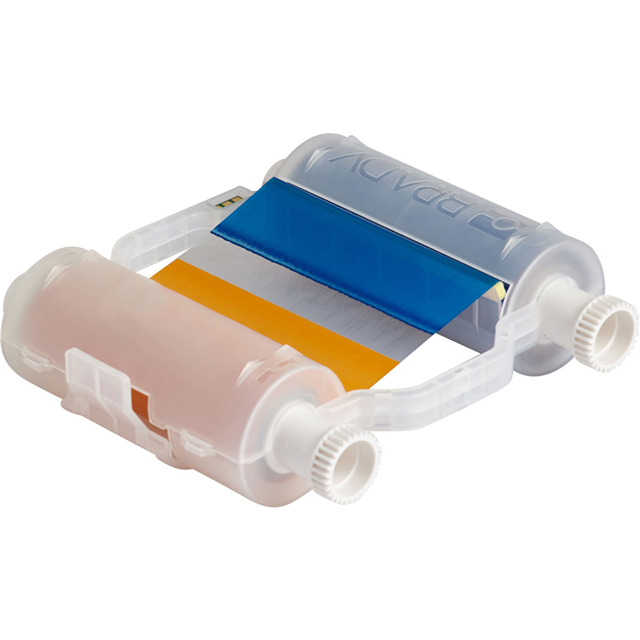 B30-R10000-KRBO-8 - B30-R10000-KRBO-8